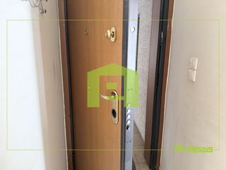 Studio / γκαρσονιέρα 27 τ.μ. προς ενοικίαση, Αγία Σοφία Πάτρας-thumb-12