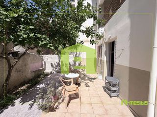 Studio / γκαρσονιέρα 27 τ.μ. προς ενοικίαση, Αγία Σοφία Πάτρας-thumb-15