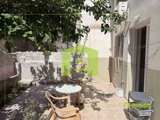 Studio / γκαρσονιέρα 27 τ.μ. προς ενοικίαση, Αγία Σοφία Πάτρας-thumb-14