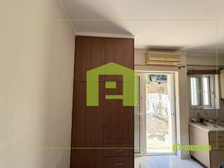 Studio / γκαρσονιέρα 27 τ.μ. προς ενοικίαση, Αγία Σοφία Πάτρας-thumb-4