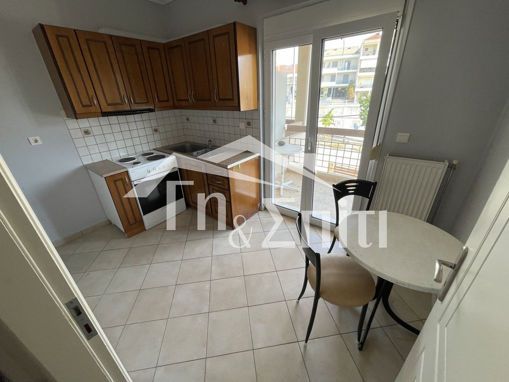 Studio / γκαρσονιέρα 30 τ.μ. προς ενοικίαση, Κέντρο Ιωαννίνων
