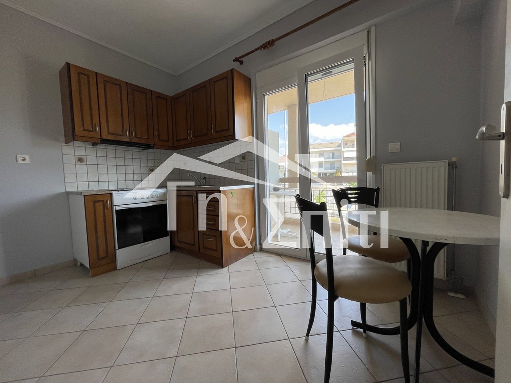 Studio / γκαρσονιέρα 30 τ.μ. προς ενοικίαση, Κέντρο Ιωαννίνων