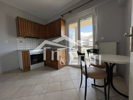 Studio / γκαρσονιέρα 30 τ.μ. προς ενοικίαση