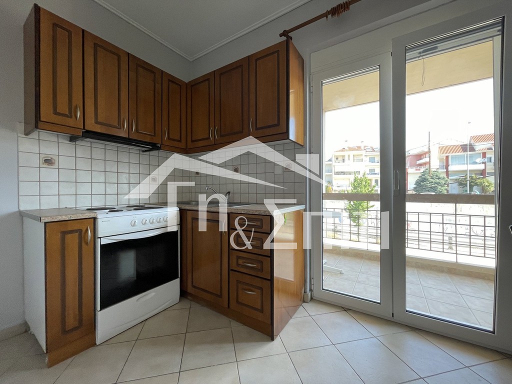 Studio / γκαρσονιέρα 30 τ.μ. προς ενοικίαση, Κέντρο Ιωαννίνων