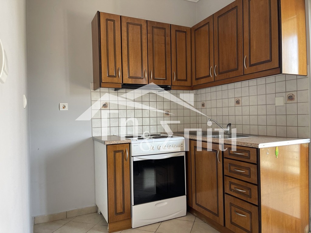 Studio / γκαρσονιέρα 30 τ.μ. προς ενοικίαση, Κέντρο Ιωαννίνων