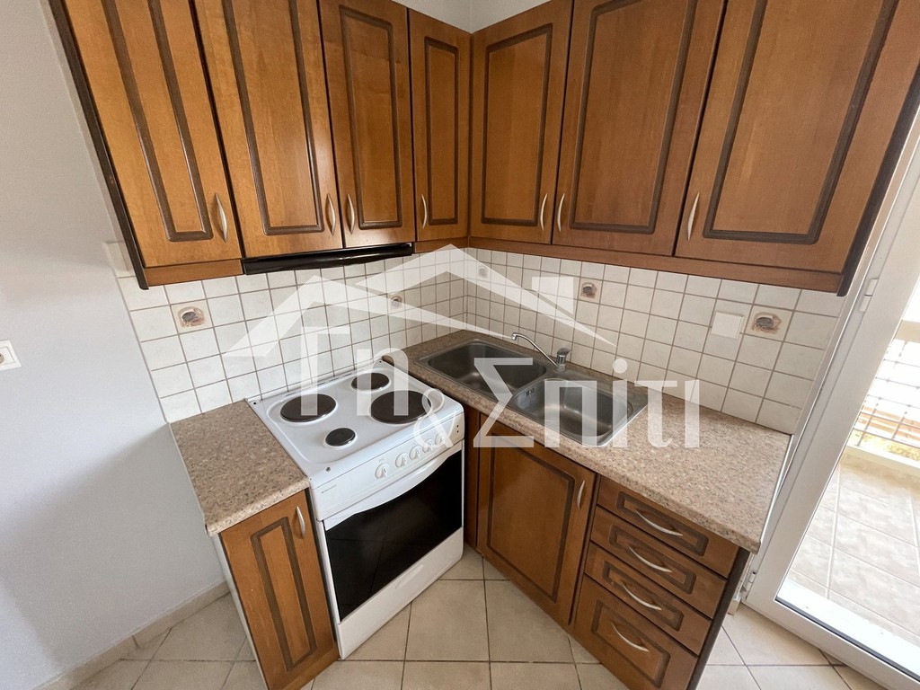 Studio / γκαρσονιέρα 30 τ.μ. προς ενοικίαση, Κέντρο Ιωαννίνων