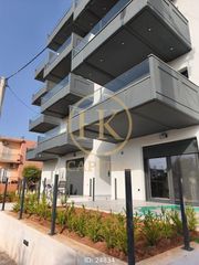 Μεζονέτα 125 τ.μ. για πώληση