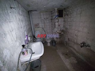Διαμέρισμα 100 τ.μ. προς πώληση, Θεσσαλονίκη - Κέντρο, Ξηροκρήνη-thumb-14