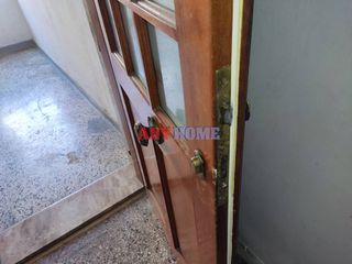 Διαμέρισμα 100 τ.μ. προς πώληση, Θεσσαλονίκη - Κέντρο, Ξηροκρήνη-thumb-22