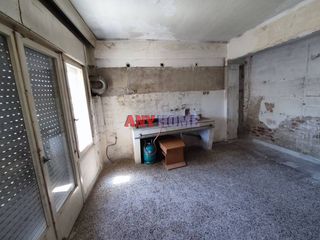 Διαμέρισμα 100 τ.μ. προς πώληση, Θεσσαλονίκη - Κέντρο, Ξηροκρήνη-thumb-8
