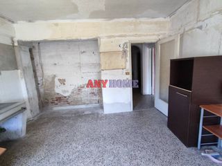 Διαμέρισμα 100 τ.μ. προς πώληση, Θεσσαλονίκη - Κέντρο, Ξηροκρήνη-thumb-6