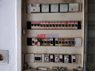 Διαμέρισμα 100 τ.μ. προς πώληση, Θεσσαλονίκη - Κέντρο, Ξηροκρήνη-thumb-23