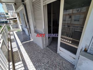 Διαμέρισμα 100 τ.μ. προς πώληση, Θεσσαλονίκη - Κέντρο, Ξηροκρήνη-thumb-5
