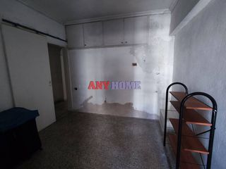 Διαμέρισμα 100 τ.μ. προς πώληση, Θεσσαλονίκη - Κέντρο, Ξηροκρήνη-thumb-17