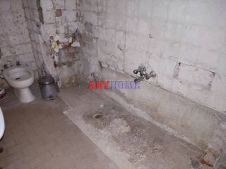 Διαμέρισμα 100 τ.μ. προς πώληση, Θεσσαλονίκη - Κέντρο, Ξηροκρήνη-thumb-13