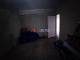 Διαμέρισμα 100 τ.μ. προς πώληση, Θεσσαλονίκη - Κέντρο, Ξηροκρήνη-thumb-15