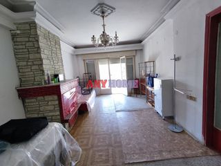 Διαμέρισμα 100 τ.μ. προς πώληση, Θεσσαλονίκη - Κέντρο, Ξηροκρήνη-thumb-2