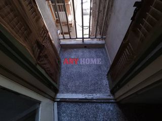 Διαμέρισμα 100 τ.μ. προς πώληση, Θεσσαλονίκη - Κέντρο, Ξηροκρήνη-thumb-18