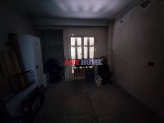 Διαμέρισμα 100 τ.μ. προς πώληση, Θεσσαλονίκη - Κέντρο, Ξηροκρήνη-thumb-16