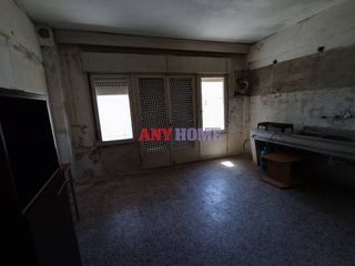 Διαμέρισμα 100 τ.μ. προς πώληση, Θεσσαλονίκη - Κέντρο, Ξηροκρήνη-thumb-11