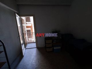 Διαμέρισμα 100 τ.μ. προς πώληση, Θεσσαλονίκη - Κέντρο, Ξηροκρήνη-thumb-19
