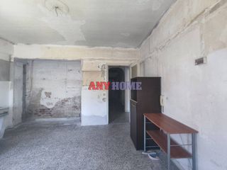 Διαμέρισμα 100 τ.μ. προς πώληση, Θεσσαλονίκη - Κέντρο, Ξηροκρήνη-thumb-7