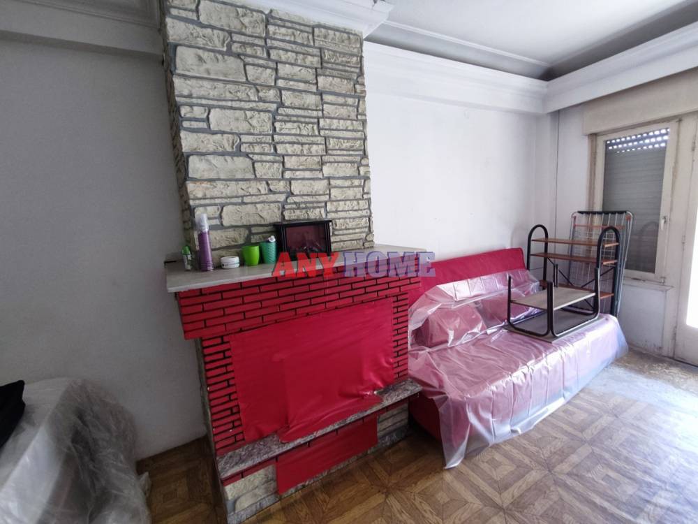 Διαμέρισμα 100 τ.μ. προς πώληση, Θεσσαλονίκη - Κέντρο, Ξηροκρήνη