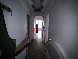 Διαμέρισμα 100 τ.μ. προς πώληση, Θεσσαλονίκη - Κέντρο, Ξηροκρήνη-thumb-21