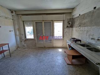 Διαμέρισμα 100 τ.μ. προς πώληση, Θεσσαλονίκη - Κέντρο, Ξηροκρήνη-thumb-9