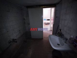 Διαμέρισμα 100 τ.μ. προς πώληση, Θεσσαλονίκη - Κέντρο, Ξηροκρήνη-thumb-12