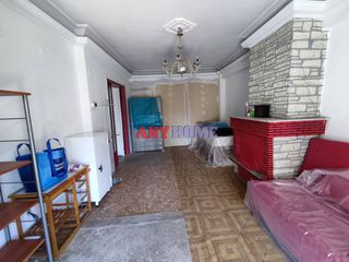 Διαμέρισμα 100 τ.μ. πρός πώληση