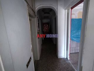 Διαμέρισμα 100 τ.μ. προς πώληση, Θεσσαλονίκη - Κέντρο, Ξηροκρήνη-thumb-10