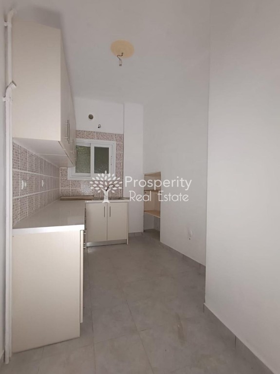 Διαμέρισμα 35 τ.μ. πρός πώληση, Αθήνα - Κέντρο, Λεωφ. Πατησίων - Λεωφ. Αχαρνών