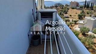 Διαμέρισμα 35 τ.μ. για ενοικίαση, Αργολίδα, Ασίνη-thumb-18