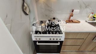 Διαμέρισμα 35 τ.μ. για ενοικίαση, Αργολίδα, Ασίνη-thumb-21