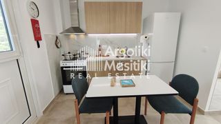 Διαμέρισμα 35 τ.μ. για ενοικίαση, Αργολίδα, Ασίνη-thumb-12