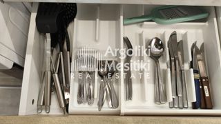 Διαμέρισμα 35 τ.μ. για ενοικίαση, Αργολίδα, Ασίνη-thumb-19