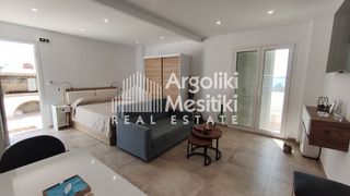 Διαμέρισμα 35 τ.μ. για ενοικίαση, Αργολίδα, Ασίνη-thumb-10