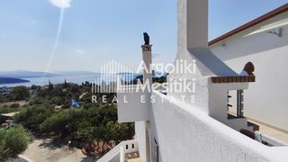 Διαμέρισμα 35 τ.μ. για ενοικίαση, Αργολίδα, Ασίνη-thumb-23