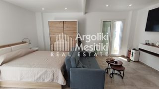 Διαμέρισμα 35 τ.μ. για ενοικίαση, Αργολίδα, Ασίνη-thumb-14