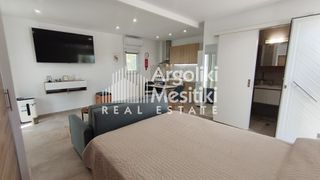 Διαμέρισμα 35 τ.μ. για ενοικίαση, Αργολίδα, Ασίνη-thumb-4