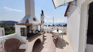 Διαμέρισμα 35 τ.μ. για ενοικίαση, Αργολίδα, Ασίνη-thumb-1