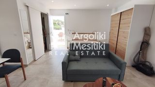 Διαμέρισμα 35 τ.μ. για ενοικίαση, Αργολίδα, Ασίνη-thumb-11
