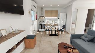 Διαμέρισμα 35 τ.μ. για ενοικίαση, Αργολίδα, Ασίνη-thumb-6