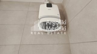 Διαμέρισμα 35 τ.μ. για ενοικίαση, Αργολίδα, Ασίνη-thumb-22