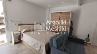 Διαμέρισμα 35 τ.μ. για ενοικίαση, Αργολίδα, Ασίνη-thumb-13
