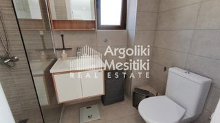 Διαμέρισμα 35 τ.μ. για ενοικίαση, Αργολίδα, Ασίνη-thumb-15