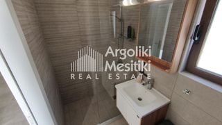 Διαμέρισμα 35 τ.μ. για ενοικίαση, Αργολίδα, Ασίνη-thumb-16