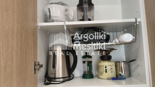 Διαμέρισμα 35 τ.μ. για ενοικίαση, Αργολίδα, Ασίνη-thumb-20