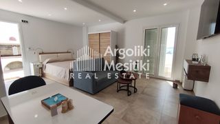 Διαμέρισμα 35 τ.μ. για ενοικίαση, Αργολίδα, Ασίνη-thumb-9